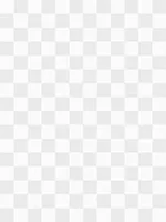 Book Item 1book byAuthor